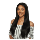 Mane Concept Wig TRMP202 11A HD PRE-PLUCKED HAIRLINE LACE FRONT WIG - STRAIGHT 24"