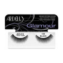 Ardell Fashion Lash