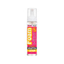 Bronner Bros Foam Wrapping Lotion 8.5 oz.