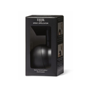 Toppik Spray Applicator