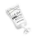 L.A. Girl PRO.Prep Primer