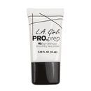 L.A. Girl PRO.Prep Primer