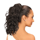 Eve Hair Drawstring FHP-304