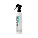 Hyfortifia Biotin Setting Spray 8 oz.