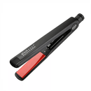 FHI Heat Platform Signature Pro Styler 1 1/4"