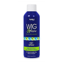 Demert Net Spray 6.75 oz.