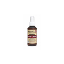 Groganics Molecule Root Lifter 4 oz.