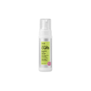 All About Curls Boosting Foam 6.7 oz