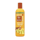 Creme of Nature Mango & Shea Butter Conditioner 12 oz.