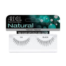 Ardell Fashion Lash