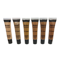 Maxi BB Cream 15 ml.