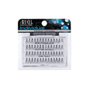 Ardell Duralash Flares Long