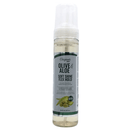 Africa's Best Olive Oil Foam Wrap Lotion 8.5 oz