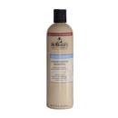 Dr Miracle's Conditioning Shampoo 12 oz.