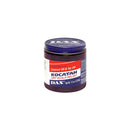 Dax Kocatah Scalp Treatment 14 oz.