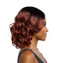 Mane Concept Wig RCHT203 Hana