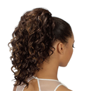 Eve Hair Drawstring FHP-303