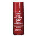 Demert Nail Dryer 7.5 oz.
