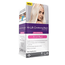 Color Oops Hi-Lift Conditioning Bleach