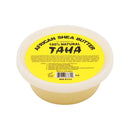Taha African Shea Butter 8 oz.