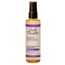 Carol's Daughter Black Vanilla Hair Sheen 4.3 oz.