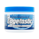 Wave Builder Edgetastic Enhancer 5.7 oz.