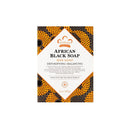 Nubian Heritage African Black Soap 5 oz.