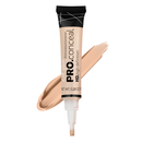 L.A. Girl HD Pro Concealer 0.28 oz.
