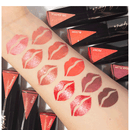 L.A. Girl Lip Attraction Lipstick