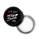 L.A. Colors Sweet Lip Scrub