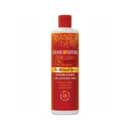 Creme of Nature Moisture & Shine Curl Activator Creme 12 oz.