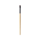 Beauty Town Angled Brow Brush