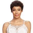 Vanessa Wig HH TILON