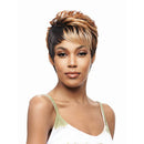 Vanessa Wig ElPaso