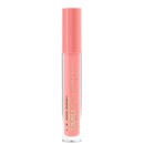 L.A. Colors High Shine Shea Butter Lip Gloss