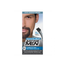 Just for Men Mustache & Beard Hair Color