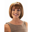 Vanessa Wig Chilli