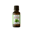 By Natures Essential Peppermint Oil 1 oz.