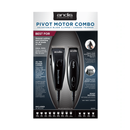 Andis Pivot Motor Combo