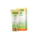 Organic Hair Energizer Hair Booster 6 oz.