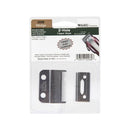 Wahl Blade 5 Star Legend Wedge