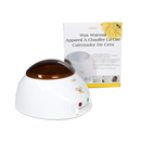 Gigi Wax Warmer