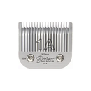 Oster Classic 76 Replacement Blade 1A