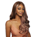 Mane Concept Wig - HD Melting Lace Front Wig - RCHM207 Orpheus