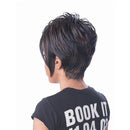 Vanessa Wig Hoby