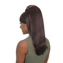 Eve Hair Fringe Ponytail FP-Kim