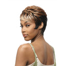 Vanessa Wig ElPaso