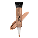 L.A. Girl HD Pro Concealer 0.28 oz.