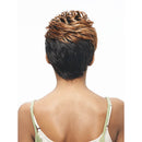 Vanessa Wig ElPaso