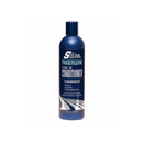 Luster's S Curl Free Flow Leave-In Conditioner 12 oz.